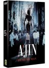 Ajin : Demi-Human - Saison 1 - DVD