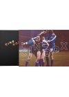 Cinébox n° 2 - Sport : Coup de tête + Lenny Cooke - DVD