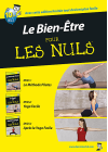 Le bien-être pour les Nuls - DVD