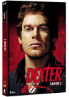 Dexter - Saison 3 - DVD