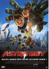 Astro Boy - DVD