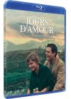 Jours d'amour - Blu-ray