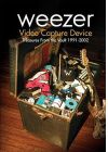 Weezer - Video Capture Device - Treasures From the Vault 1991-2002 - DVD