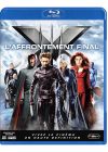 X-Men : L'affrontement final (Édition Simple) - Blu-ray
