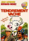 Tendrement vache - DVD