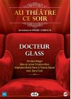 Docteur Glass - DVD