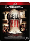 Cell 211 - Blu-ray