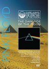 Pink Floyd - The Dark Side of the Moon - DVD