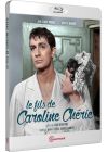 Le Fils de Caroline Chérie