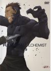 Fullmetal Alchemist - Vol. 9