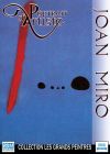 Joan Miró - DVD