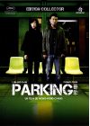 Parking (Édition Collector) - DVD