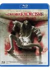 Le Dernier exorcisme - Blu-ray