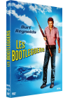 Les Bootleggers - DVD