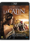 La Catin - Blu-ray