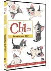 Chi, une vie de chat - Vol. 3 : Amuse-toi avec Chi !