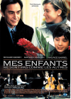 Mes enfants ne sont pas comme les autres - DVD