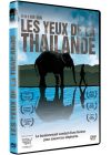 Les Yeux de la Thaïlande - DVD