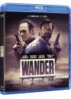 Wander - Blu-ray