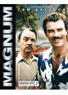 Magnum - Saison 6 (Version Restaurée) - Blu-ray