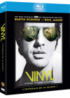 Vinyl - Saison 1 - Blu-ray