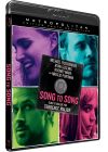 Song to Song - Blu-ray