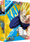 Dragon Ball Z Kai - Box 3/4 : The Final Chapters - Blu-ray