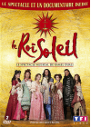 Le Roi Soleil (Édition Collector) - DVD