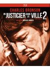 Un Justicier dans la ville 2 (Version Longue) - Blu-ray