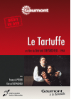 Le Tartuffe - DVD