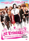 St Trinian's - Pensionnat pour jeunes filles rebelles - DVD