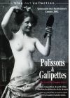 Polissons & Galipettes - DVD