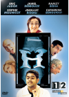H - Saison 1 - Vol. 2 - DVD