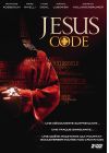 Jesus Code - DVD