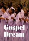 Gospel Dream - Gospel Dream - DVD