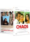 Chaos - DVD