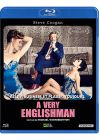 A Very Englishman - Blu-ray