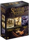 Le Seigneur des Anneaux : La Trilogie (Édition Simple) - DVD