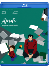 Aprile - Blu-ray