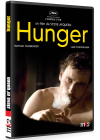 Hunger - DVD