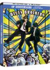 The Blues Brothers (4K Ultra HD + Blu-ray - Édition Limitée SteelBook 40ème Anniversaire) - 4K UHD