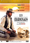 Les Charognards (Édition Spéciale) - DVD