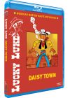 Lucky Luke - Daisy Town (Nouveau Master Haute Définition) - Blu-ray