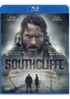 Southcliffe - Blu-ray