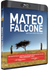 Mateo Falcone - Blu-ray