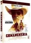 Comancheria - Blu-ray