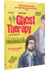 Ghost Therapy - DVD