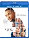 Beauté cachée (Blu-ray + Copie digitale) - Blu-ray