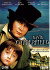 David Copperfield - DVD