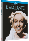 L'Atalante - Blu-ray